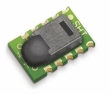 Датчики температуры и влажности