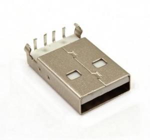 USBA-1M