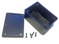 G1031B (64*44*32 мм)