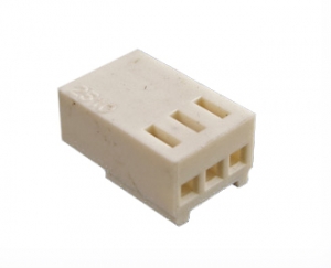 HU-03 2.54мм