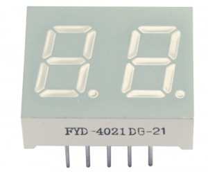 FYD-4021BG-21