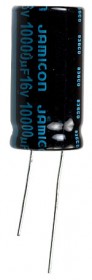 К50-35 10000мкФ 16В PBF (16x35)