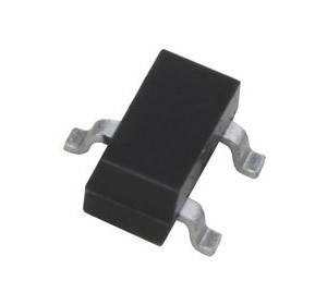 BC807-16  PBF