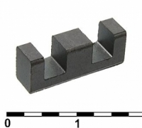 EE16/6/5 PC40, Ферритовый сердечник