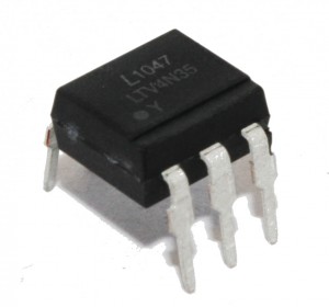 4N35