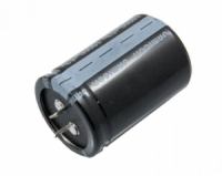 К50-35 10000мкФ 50В PBF (30x35)