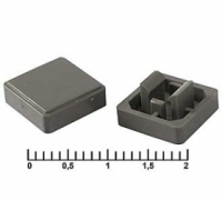 A14-GRAY