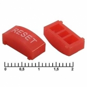 A02-RED (reset)