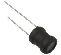 VLU1012-221KFE, Дроссель RADIAL (220uH)