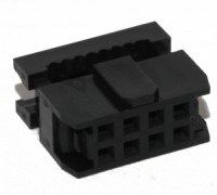 IDC-08F