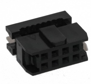 IDC-08F