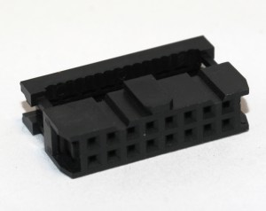 IDC-16F