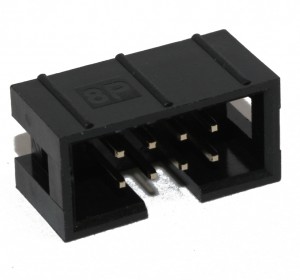 IDC-08MS (BH-08)