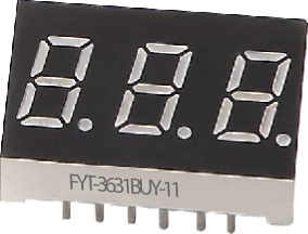 FYT-4031BS-21