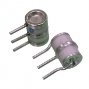T83A260X