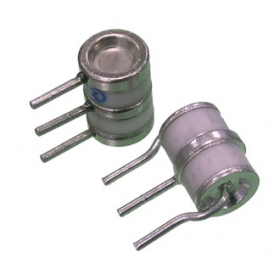 T83A260X