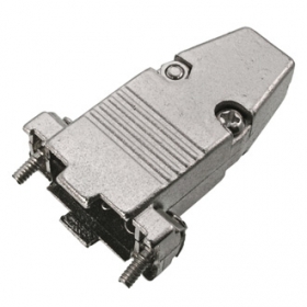 DM-09C