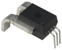 ACS758LCB-050B-PFF-T, Датчик тока