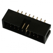 IDC-16MS (BH-16)