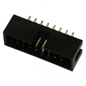 IDC-16MS (BH-16)