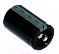 К50-35 10000мкФ 63В (30x50) 105°C