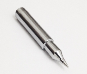 900M-T-S4 (grade A+)