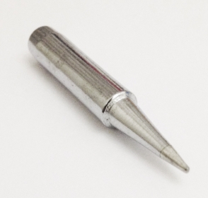 900M-T-1.2D (grade B)