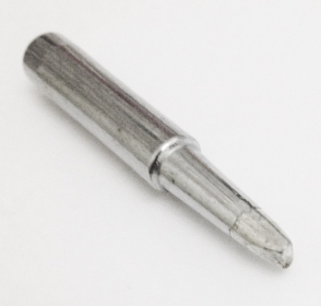 900M-T-3.2D (grade B)