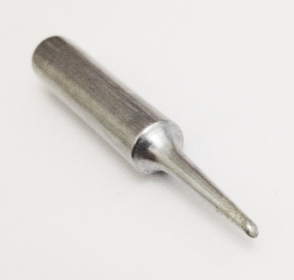 900M-T-1C (grade B)