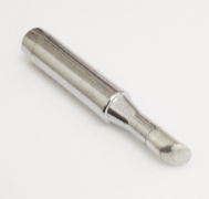 900M-T-4C (grade B)
