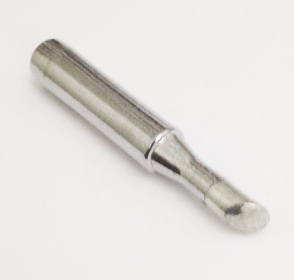900M-T-4C (grade B)