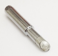 900M-T-5C (grade B)