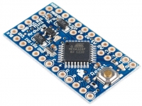 Arduino Pro Mini - 5V