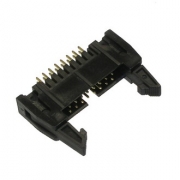  SCM-16 / IDCC-16MS
