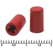 A60 Red
