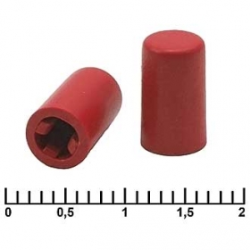 A60 Red