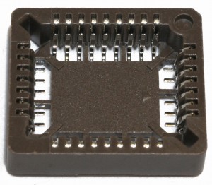 PLSM-32N