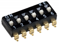 SWD4-6 (DS2-06)