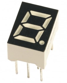 FYS-2811AG-11