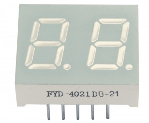 FYD-4021DG-11