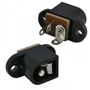 DC-016 2.4 мм