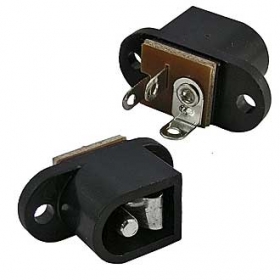DC-016 2.4 мм