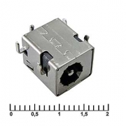 PJ017 1.65 мм