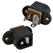 DC-016 2.0 мм