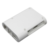 Корпуса для Raspberry Pi