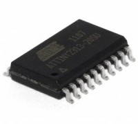 ATTINY2313-20SU
