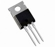 Полевые (MOSFET)