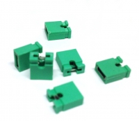 MJ-0 Green