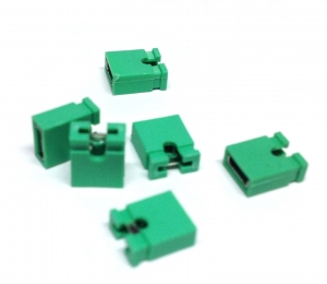 MJ-0 Green