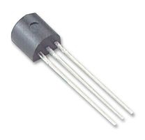 LM335Z, Датчик температуры аналоговый